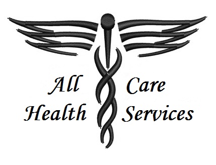 www.allcarecpr.com - All Care Health Services of Orlando, FL
